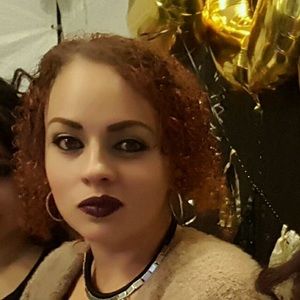 Meet your Posher, Sonia